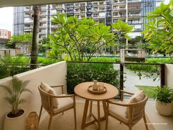 Dairy Farm Residences (D23), Apartment #577129481